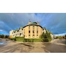 3 kamb. butas Šilainiuose Nemakščių g. 3 Kaunas 3 kamb. butas Šilainiuose Nemakščių g. 3 Kaunas